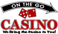 On the Go Casino in Arizona